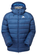 Mountain Equipment M LIGHTLINE JACKET