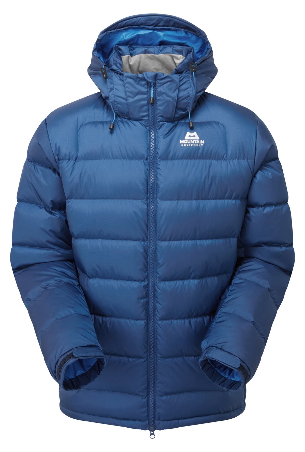 Mountain Equipment M LIGHTLINE JACKET