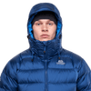 Mountain Equipment M LIGHTLINE JACKET