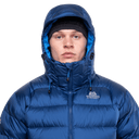 Mountain Equipment M LIGHTLINE JACKET