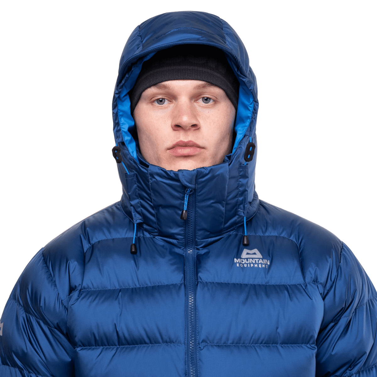 Mountain Equipment M LIGHTLINE JACKET