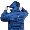 Mountain Equipment M LIGHTLINE JACKET