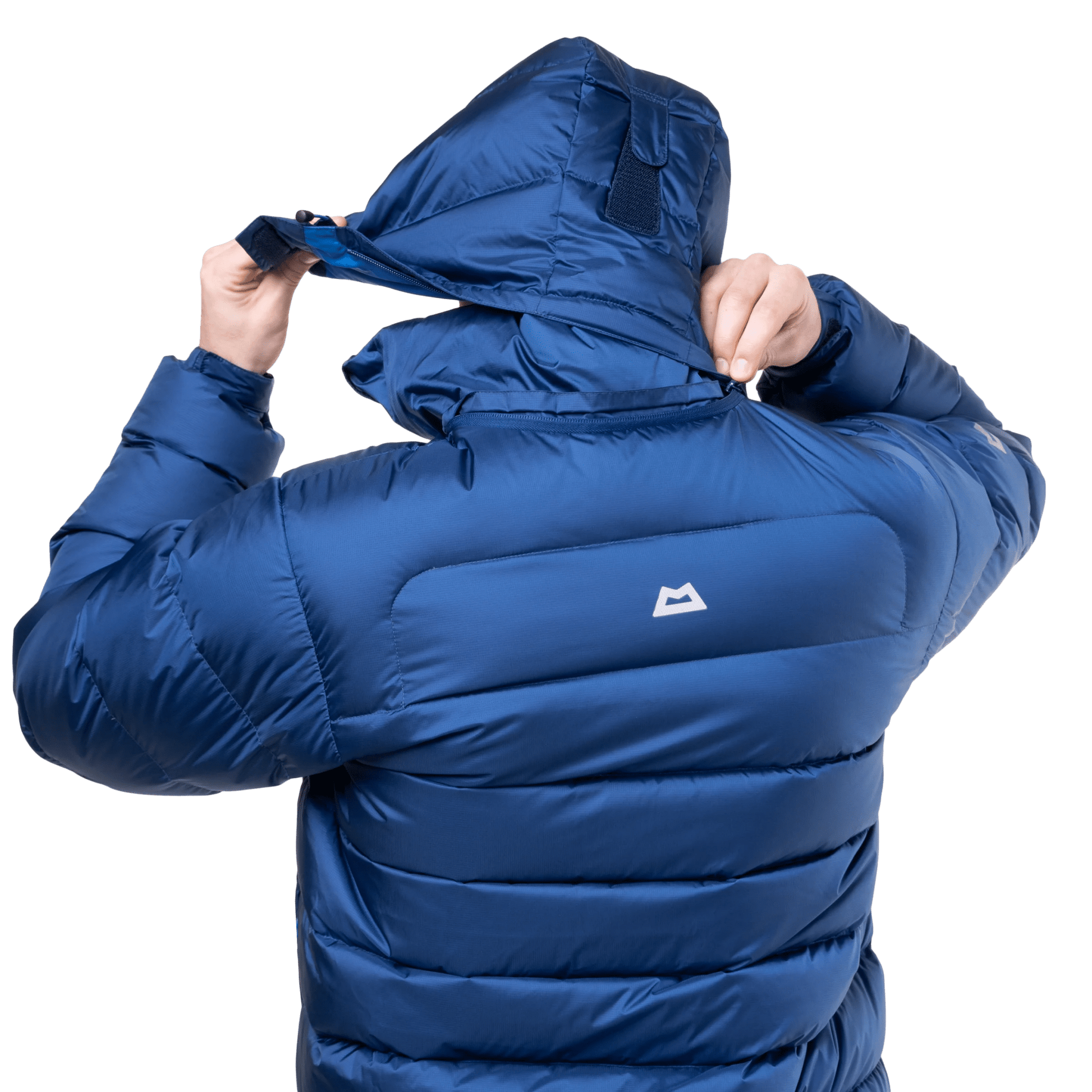Mountain Equipment M LIGHTLINE JACKET