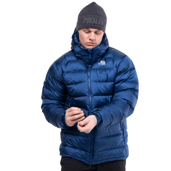 Mountain Equipment M LIGHTLINE JACKET