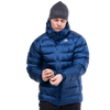 Mountain Equipment M LIGHTLINE JACKET