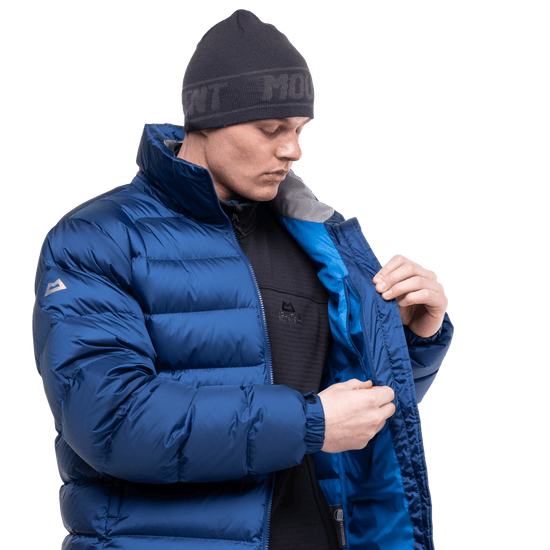 Mountain Equipment M LIGHTLINE JACKET