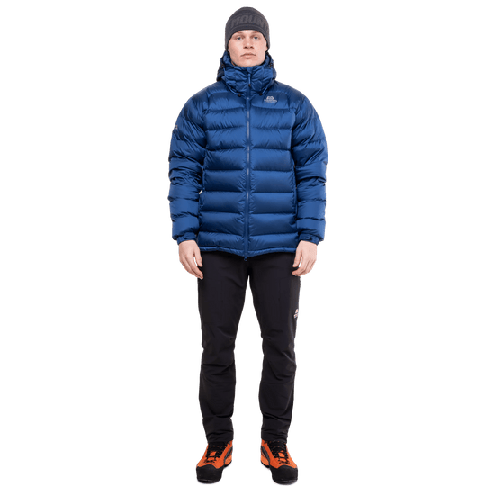 Mountain Equipment M LIGHTLINE JACKET