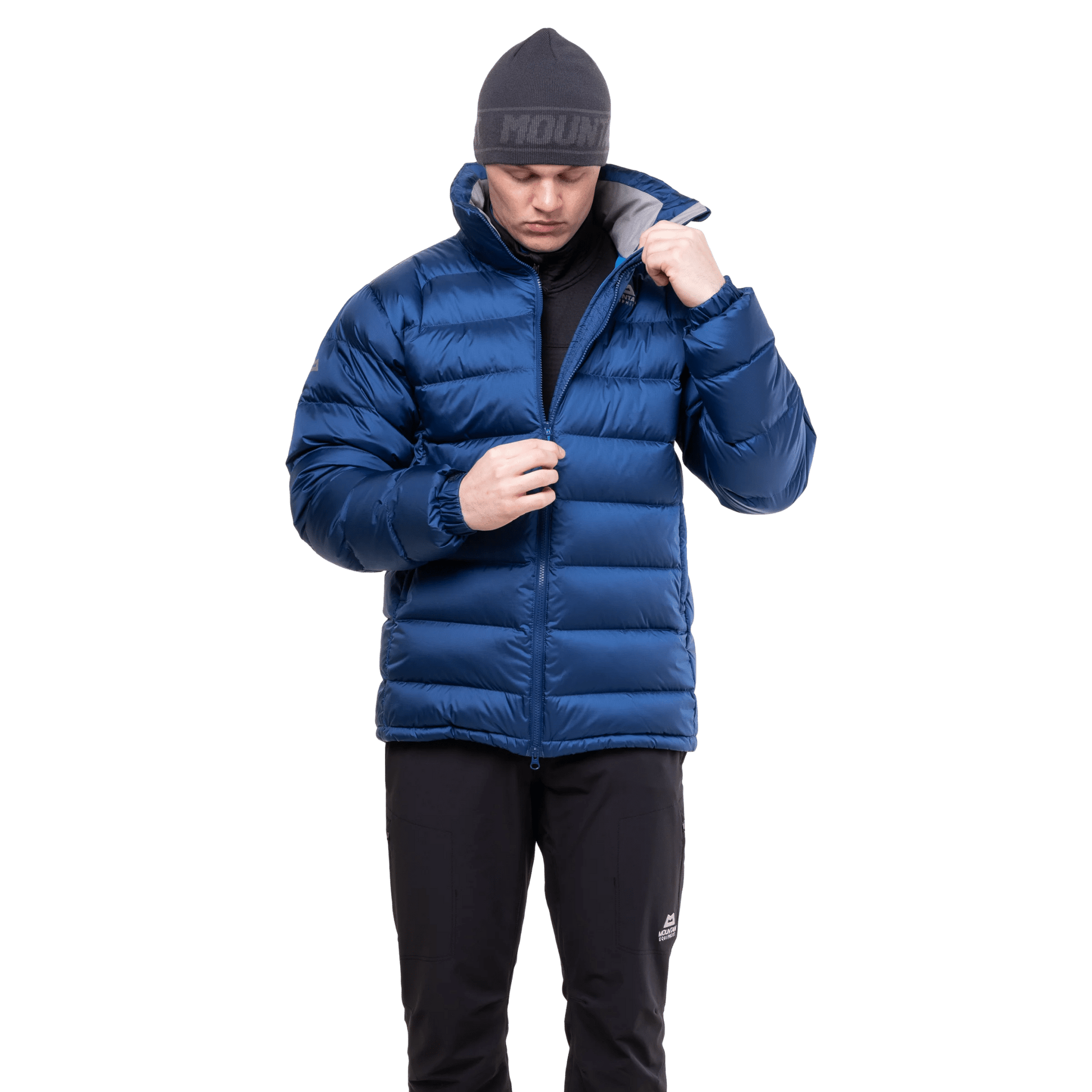 Mountain Equipment M LIGHTLINE JACKET