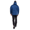 Mountain Equipment M LIGHTLINE JACKET