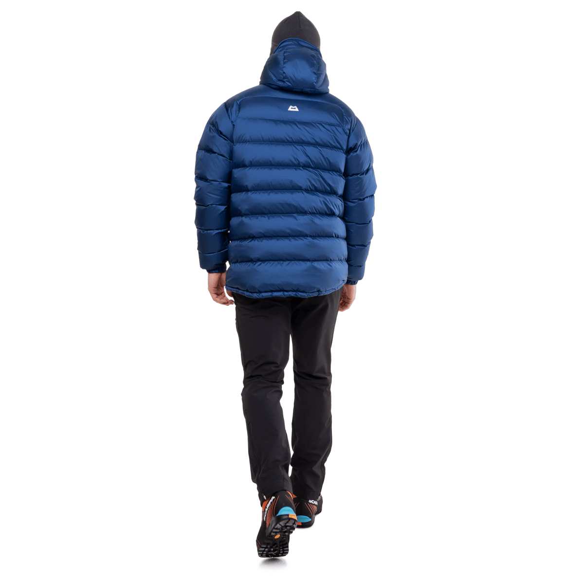 Mountain Equipment M LIGHTLINE JACKET