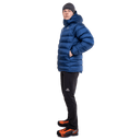 Mountain Equipment M LIGHTLINE JACKET