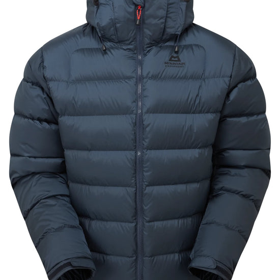 Mountain Equipment M LIGHTLINE JACKET
