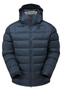 Mountain Equipment M LIGHTLINE JACKET