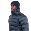Mountain Equipment M LIGHTLINE JACKET