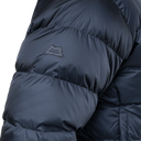Mountain Equipment M LIGHTLINE JACKET