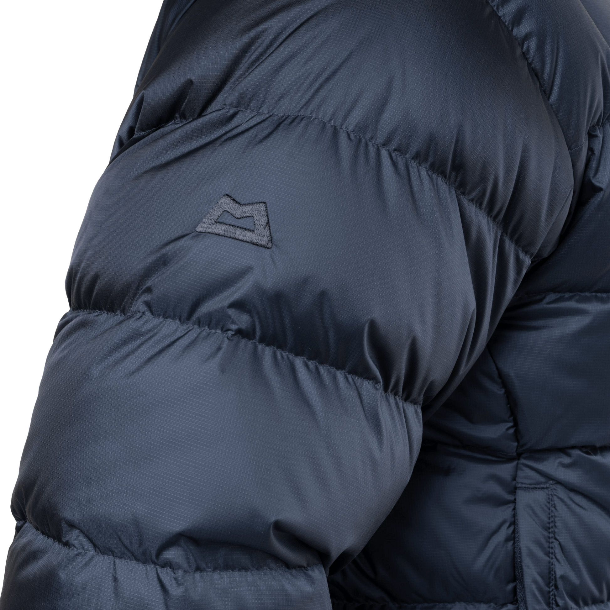Mountain Equipment M LIGHTLINE JACKET