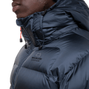Mountain Equipment M LIGHTLINE JACKET