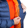 Mountain Equipment M LIGHTLINE JACKET