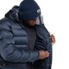 Mountain Equipment M LIGHTLINE JACKET