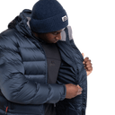 Mountain Equipment M LIGHTLINE JACKET