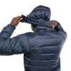 Mountain Equipment M LIGHTLINE JACKET
