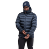 Mountain Equipment M LIGHTLINE JACKET