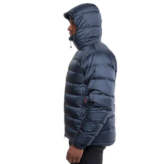 Mountain Equipment M LIGHTLINE JACKET
