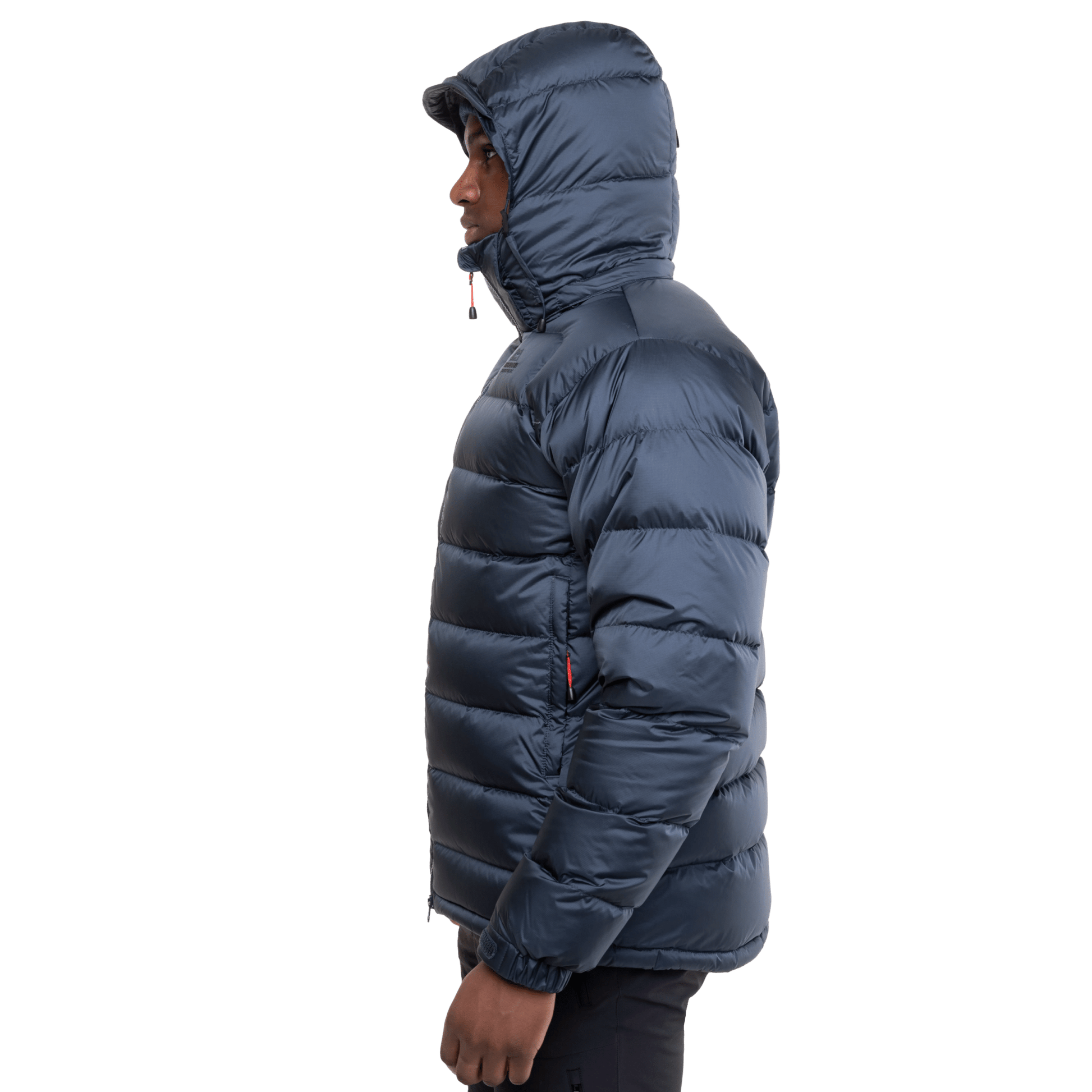 Mountain Equipment M LIGHTLINE JACKET