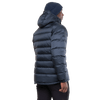 Mountain Equipment M LIGHTLINE JACKET