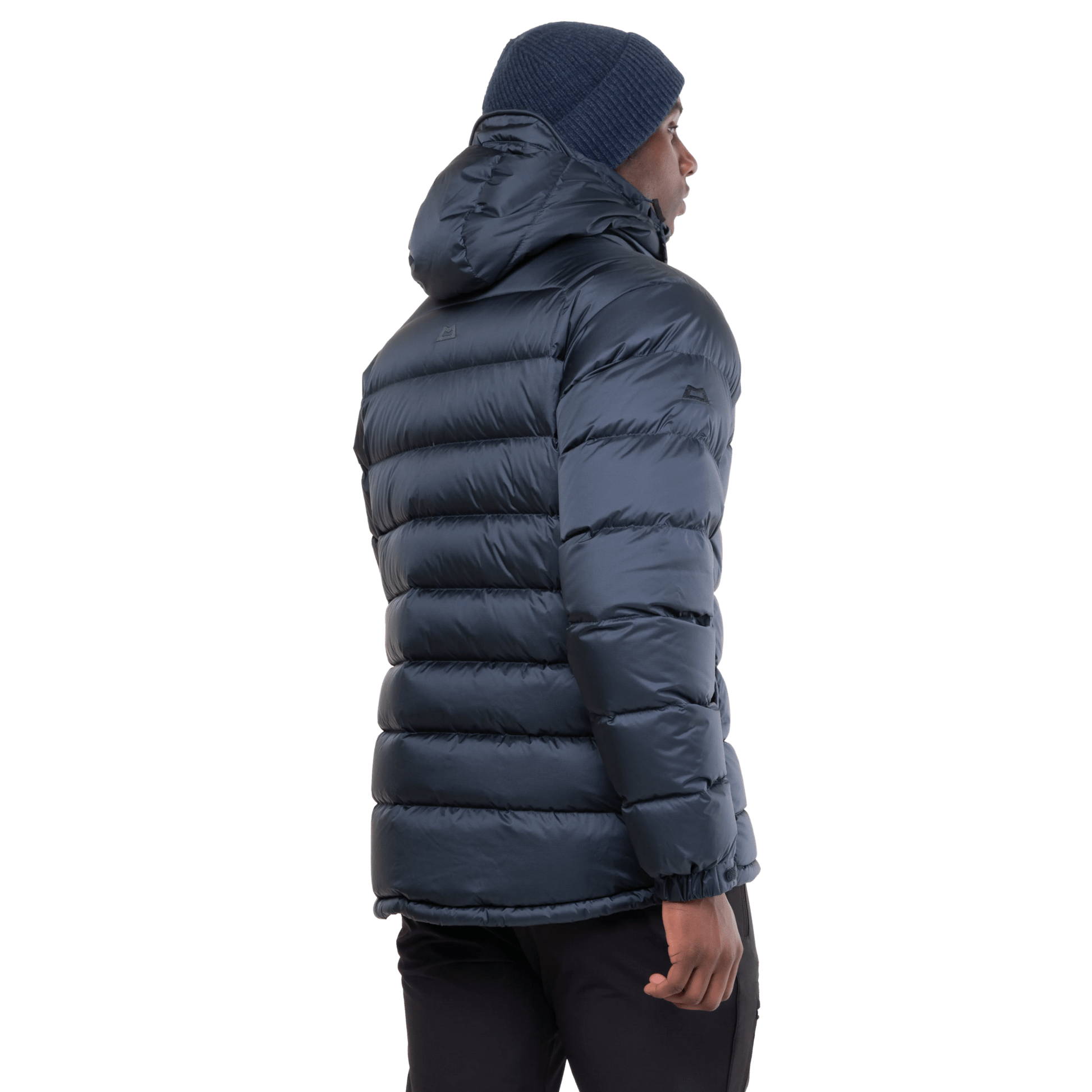 Mountain Equipment M LIGHTLINE JACKET