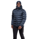 Mountain Equipment M LIGHTLINE JACKET