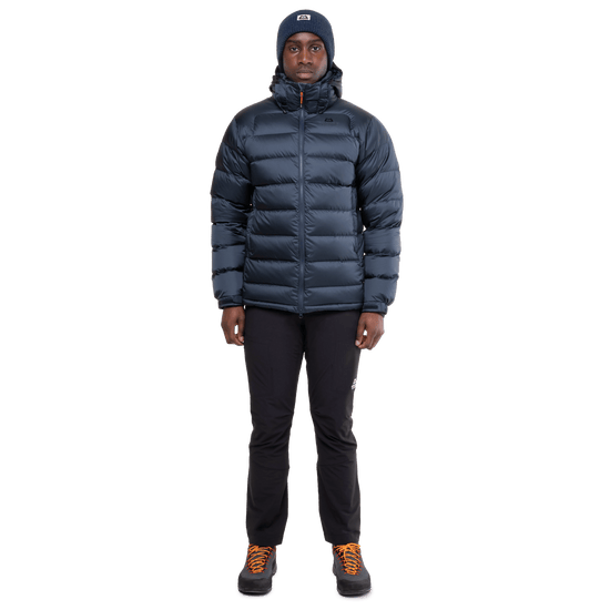 Mountain Equipment M LIGHTLINE JACKET