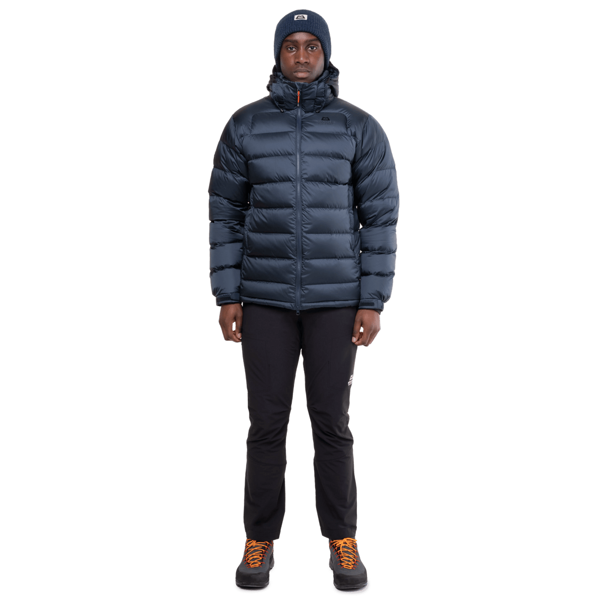Mountain Equipment M LIGHTLINE JACKET