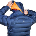 Mountain Equipment M LIGHTLINE JACKET
