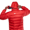 Mountain Equipment M LIGHTLINE JACKET