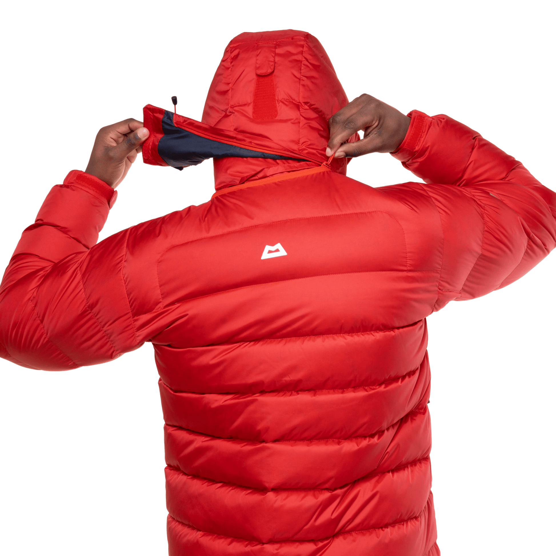 Mountain Equipment M LIGHTLINE JACKET