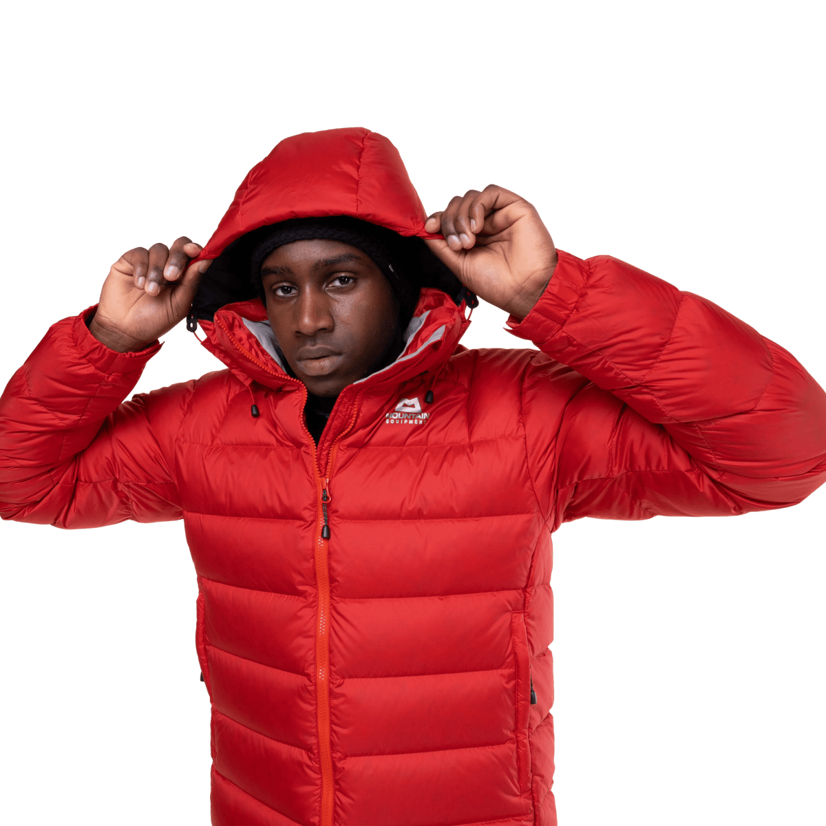 Mountain Equipment M LIGHTLINE JACKET