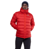 Mountain Equipment M LIGHTLINE JACKET