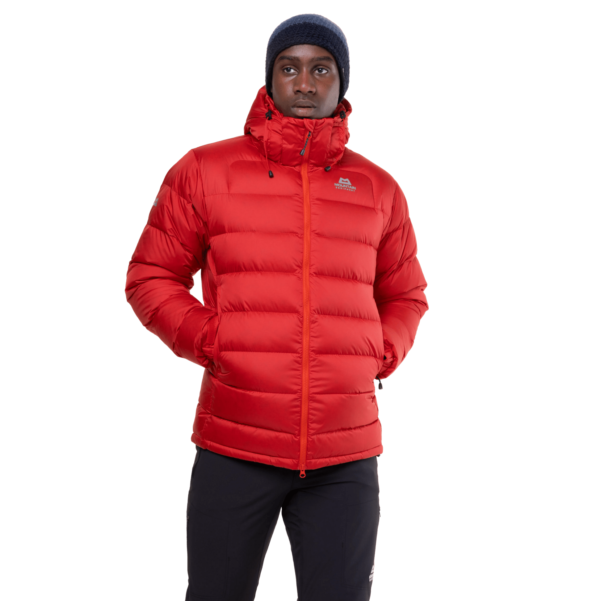 Mountain Equipment M LIGHTLINE JACKET