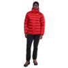 Mountain Equipment M LIGHTLINE JACKET