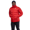 Mountain Equipment M LIGHTLINE JACKET