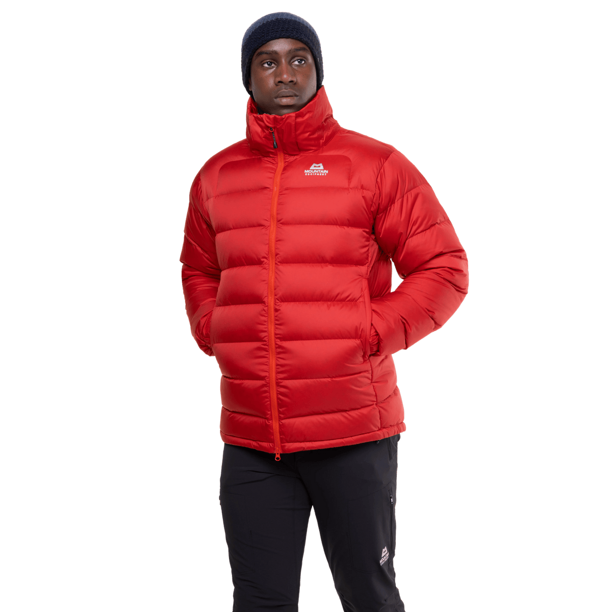 Mountain Equipment M LIGHTLINE JACKET