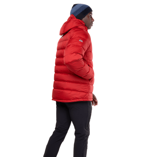 Mountain Equipment M LIGHTLINE JACKET