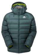 Mountain Equipment M LIGHTLINE JACKET