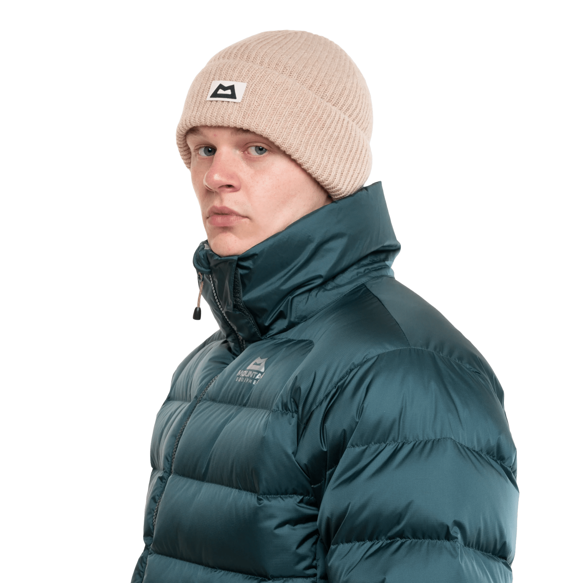 Mountain Equipment M LIGHTLINE JACKET