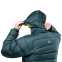 Mountain Equipment M LIGHTLINE JACKET