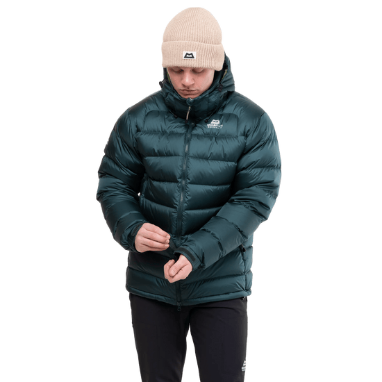 Mountain Equipment M LIGHTLINE JACKET