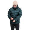 Mountain Equipment M LIGHTLINE JACKET
