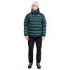 Mountain Equipment M LIGHTLINE JACKET