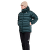 Mountain Equipment M LIGHTLINE JACKET